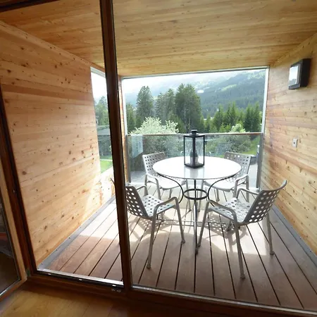 Uehlinger Zueger By Interhome *